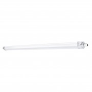Светильник DP Comp TH 1500 V 62W 840 IP66