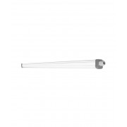 Светильник DP Eco Class Slim 57W 840 230V IP65