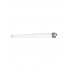 Светильник DP Eco Class Slim 57W 840 230V IP65 Светильник DP Eco Class Slim 57W 840 230V IP65