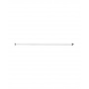 Светильник DP Eco Class Slim 57W 840 230V IP65