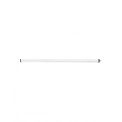 Светильник DP Eco Class Slim 57W 840 230V IP65 Светильник DP Eco Class Slim 57W 840 230V IP65