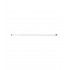 Светильник DP Eco Class Slim 57W 840 230V IP65 Светильник DP Eco Class Slim 57W 840 230V IP65