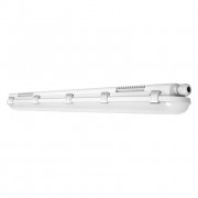 Светильник DP G2 1200 32W 865 IP65 GY