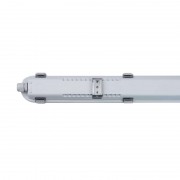 Светильник DP G2 1200 32W 865 IP65 GY