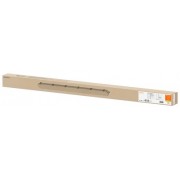 Светильник DP G2 1200 18W 865 IP65 GY