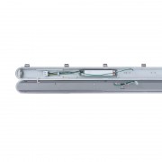 Светильник DP Dali 1500 58W 840 IP65 GY