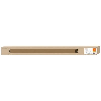 Светильник DP Special 1500 30W/4000K IP67 WT Светильник DP Special 1500 30W/4000K IP67 WT