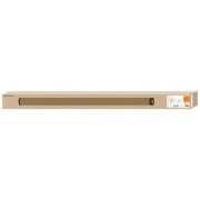 Светильник DP Special 1200 42W/4000K IP67 WT