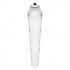 Светильник DP Value 1200 20 W 4000 K IP65 Светильник DP Value 1200 20 W 4000 K IP65
