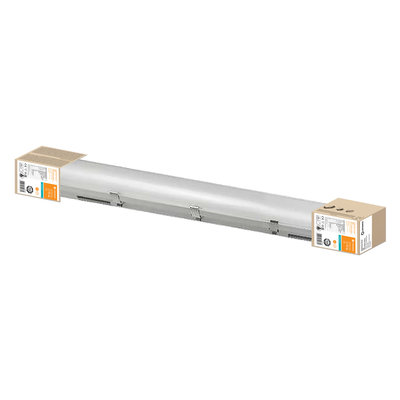 Светильник DP Value 1200 20 W 4000 K IP65 Светильник DP Value 1200 20 W 4000 K IP65