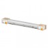 Светильник DP Value 1200 20 W 4000 K IP65 Светильник DP Value 1200 20 W 4000 K IP65