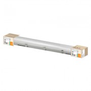 Светильник DP Value 1200 40 W 4000 K IP65