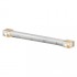 Светильник DP Value 1500 25 W 4000 K IP65 Светильник DP Value 1500 25 W 4000 K IP65