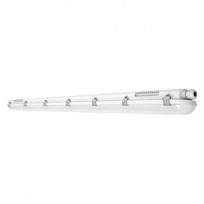 Светильник DP Value 1500 50 W 4000 K IP65 Светильник DP Value 1500 50 W 4000 K IP65
