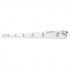 Светильник DP Value 1500 50 W 4000 K IP65 Светильник DP Value 1500 50 W 4000 K IP65