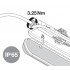 Светильник DP Value 1500 50 W 4000 K IP65 Светильник DP Value 1500 50 W 4000 K IP65