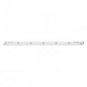 Светильник DP Value 1500 50 W 4000 K IP65