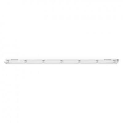 Светильник DP Value 1500 50 W 4000 K IP65 Светильник DP Value 1500 50 W 4000 K IP65