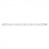 Светильник DP Value 1500 50 W 4000 K IP65 Светильник DP Value 1500 50 W 4000 K IP65