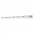 Светильник DP Value 1800 34 W 4000 K IP65 Светильник DP Value 1800 34 W 4000 K IP65