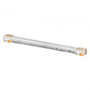 Светильник DP Value 1800 70 W 4000 K IP65