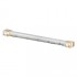 Светильник DP Value 1800 70 W 4000 K IP65 Светильник DP Value 1800 70 W 4000 K IP65