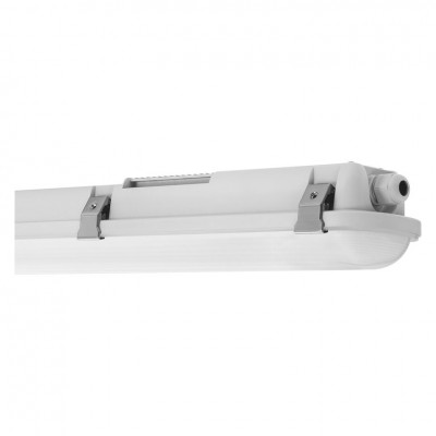 Светильник DP Value 1800 70 W 4000 K IP65 Светильник DP Value 1800 70 W 4000 K IP65