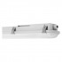 Светильник DP Value 1800 70 W 4000 K IP65 Светильник DP Value 1800 70 W 4000 K IP65