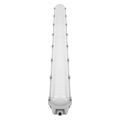 Светильник DP Value 1800 70 W 4000 K IP65 Светильник DP Value 1800 70 W 4000 K IP65