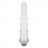 Светильник DP Value 1800 70 W 4000 K IP65 Светильник DP Value 1800 70 W 4000 K IP65