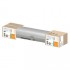 Светильник DP Value 600 9 W 4000 K IP65 Светильник DP Value 600 9 W 4000 K IP65