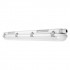 Светильник DP Value 600 9 W 4000 K IP65 Светильник DP Value 600 9 W 4000 K IP65