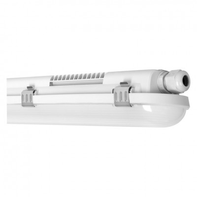Светильник DP Value 600 9 W 4000 K IP65 Светильник DP Value 600 9 W 4000 K IP65