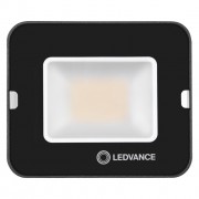 Прожектор FL COMP V 20W 840 SYM 100 BK
