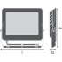 Прожектор FL COMP V 135W 840 SYM 100 BK Прожектор FL COMP V 135W 840 SYM 100 BK