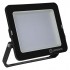Прожектор FL COMP V 135W 840 SYM 100 BK Прожектор FL COMP V 135W 840 SYM 100 BK
