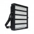 Прожектор FL Eco Class HP 500W 857 W 67500 BK Прожектор FL Eco Class HP 500W 857 W 67500 BK