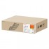 Прожектор FL MAX LUM 900W 757 Asym 50X110 Wal Прожектор FL MAX LUM 900W 757 Asym 50X110 Wal