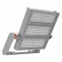 Прожектор FL MAX LUM 900W 757 Asym 50X110 Wal Прожектор FL MAX LUM 900W 757 Asym 50X110 Wal