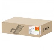 Прожектор FL MAX LUM 1200W 757 Sym 30 Wal