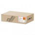 Прожектор FL MAX LUM 1200W 757 Sym 30 Wal Прожектор FL MAX LUM 1200W 757 Sym 30 Wal