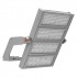 Прожектор FL MAX LUM 1200W 757 Sym 30 Wal Прожектор FL MAX LUM 1200W 757 Sym 30 Wal