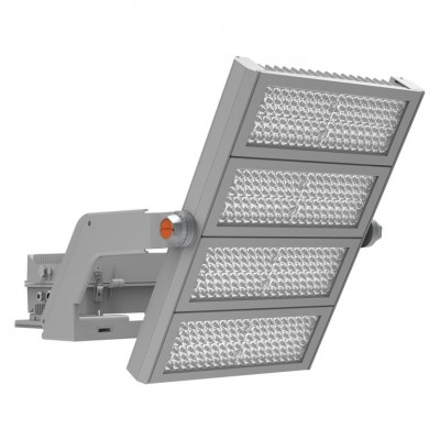 Прожектор FL MAX LUM 1200W 757 Sym 30 Wal Прожектор FL MAX LUM 1200W 757 Sym 30 Wal