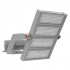 Прожектор FL MAX LUM 1200W 757 Sym 30 Wal Прожектор FL MAX LUM 1200W 757 Sym 30 Wal