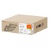 Прожектор FL MAX LUM 600W 757 Asym 50X110 Wal Прожектор FL MAX LUM 600W 757 Asym 50X110 Wal