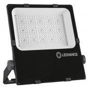 Прожектор FL PRF Asym 45x140 200W 3000K BK