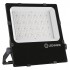 Прожектор FL PRF Asym 55x110 290W 4000K BK Прожектор FL PRF Asym 55x110 290W 4000K BK