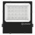 Прожектор FL PRF Asym 55x110 290W 4000K BK Прожектор FL PRF Asym 55x110 290W 4000K BK