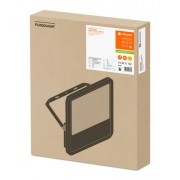 Прожектор FL PFM G3 165W/3000K SYM 100 BK