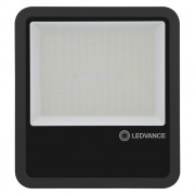 Прожектор FL PFM G3 165W/6500K SYM 100 BK